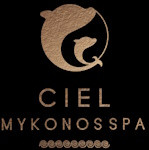 Spa Therapist - Μασέζ - Mykonos