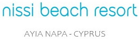 F&B Manager - Αγία Νάπα, Κύπρος