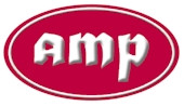 Sales Assistant