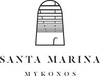 SANTA MARINA