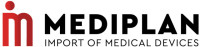 MEDIPLAN LTD