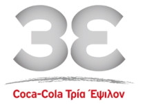 Business Developer - Chios