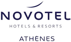 Μαθητές/τριες για Πρακτική Άσκηση στα Τμήματα Υποδοχής, Εστιατορίου & Ορόφων
