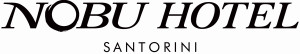 Front Office Manager