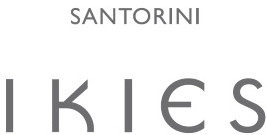 Kitchen Cook / Service Employee