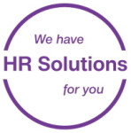 IFRS Accountant