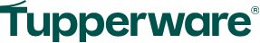 Product Manager - Athens
