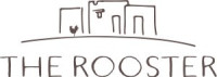 The Rooster