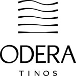 Υπάλληλος Υποδοχής / Front Office Agent - Tinos