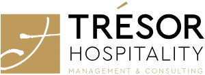 Front Office Manager - Κως