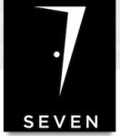 Seven Hospitality Group