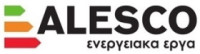 ALESCO