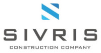 SIVRIS