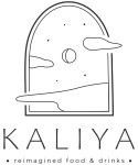 Head Waiter / Assistant Service - Santorini