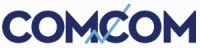 Com & Com