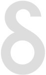 Doryssa Hotels & Resorts