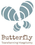 BUTTERFLY HOTEL OPERATORS