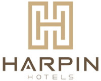 HARPIN HOTELS