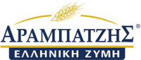 ΑΡΑΜΠΑΤΖΗΣ ΜΙΧΑΗΛ ΑΒΕΕ