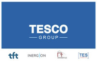 Ηλεκτρολόγος Μηχανικός Πεδίου / Field Service Engineer