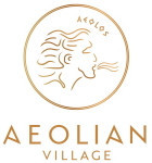 AEOLIAN VILLAGE