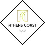 Athens coast hotel