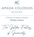 F&Β Manager - Kallithea, Rhodes