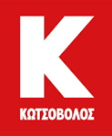 Τεχνικός Smartphones & Laptops - Ρόδος