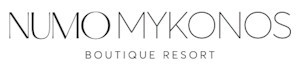 Cooks A, B, C - Numo Mykonos