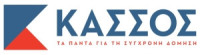 Υπάλληλος E-shop και Αποστολών Παραγγελιών