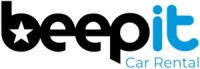 Beepit - Car rental