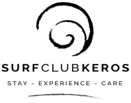 Beach Receptionist / Υπαλληλος Υποδοχής