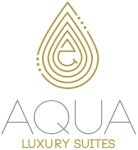 NOMÉE Hospitality Group