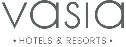 Barman / Barista