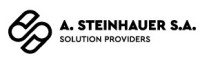 A.Steinhauer S.A.