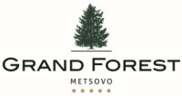 Grand Forest Metsovo