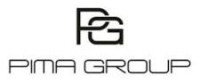 Pima
