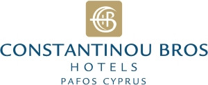 Βοηθοί Σερβιτόροι/Σερβιτόρες - Πάφος
