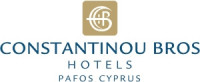 Executive Chef - Πάφος