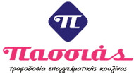 Υπάλληλος για τη Στελέχωση Αποθήκης - Ιωάννινα