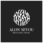 Sales & Reservations Agent