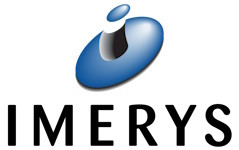 Accounts Payable Team Leader