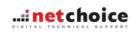Netchoice