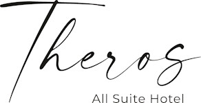 Guest Experience Manager - Κως