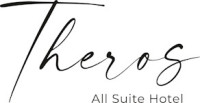 Υπάλληλος Υποδοχής / Receptionist - Κως