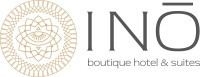 Ino Hotel & Suites