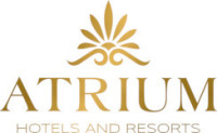 Συντηρητής (Atrium Hotels & Resorts) - Σεζόν 2025