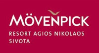 MOVENPICK RESORT AGIOS NIKOLAOS SIVOTA