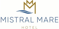 MISTRAL MARE