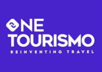 Onetourismo Hotel Management